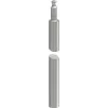 Zemniaca tyč 1,5 m V4A 219 20 BP V4A5000866 (5000866)