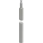 Zemniaca tyč 1,5 m V4A 219 20 BP V4A5000866 (5000866)