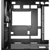 Sharkoon MK3 Black mATX čierna