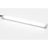 LED svietidlo Digitus DN-19 LIGHT-3 3W 270lm 6000K