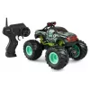 Buggy Amewi 22484 rádiom riadený elektrický 1:18