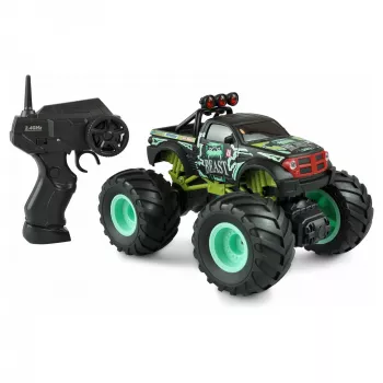 Buggy Amewi 22484 rádiom riadený elektrický 1:18