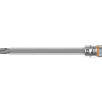 Wera nástrčný kľúč Bit Torx TX HF30x100 (05003370001)