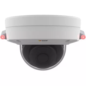 LED indikátor Axis 01765-001