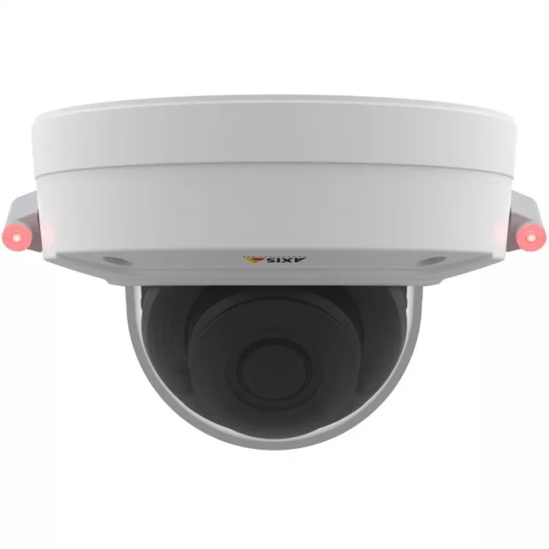 LED indikátor Axis 01765-001