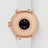 Withings ScanWatch 2 hybridné smart hodinky s remienkom