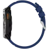 Canyon SW-83 - Maverick - smartwatch - GPS - BT - farba. LCD displej 1,32 palcov - vodotesný IP68