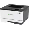 Tlačiareň Lexmark MS331dn laserová čierna biela