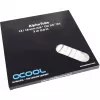 Alphacool 17531 príslušenstvo k chladeniu počítača hadica (17531)