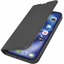 Peňaženka so stojanom SBS TEWALIPSE25K pre iPhone SE 2025 — čierna, peňaženka + stojan