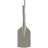 Bosch PRO HEX 30 sekáč na asfalt, SDS-Hex, 30 mm, 125 x 450 mm