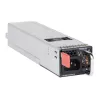 HPE - Napájací zdroj Hot-Plug (zásuvný modul) AC 100-240 V 250 Watt