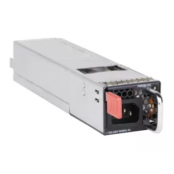 HPE - Napájací zdroj Hot-Plug (zásuvný modul) AC 100-240 V 250 Watt