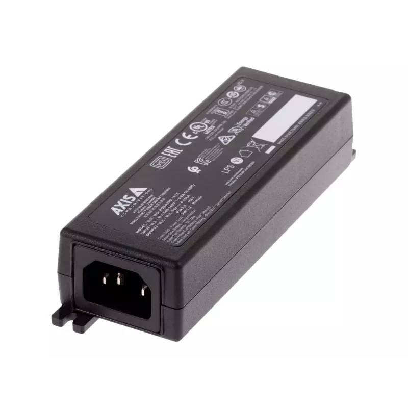 Midspan Axis 02172-002 príslušenstvo k bezpečnostnej kamere