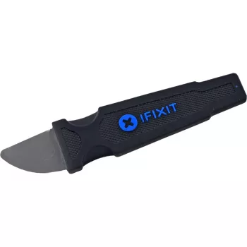 Nástroj na otváranie iFixit EU145259