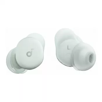 Anker D1301G61 zelená