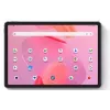 Grafický tablet 12.2/MAGIC Drawing Pad Xppen