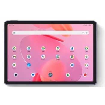 Grafický tablet 12.2/MAGIC Drawing Pad Xppen