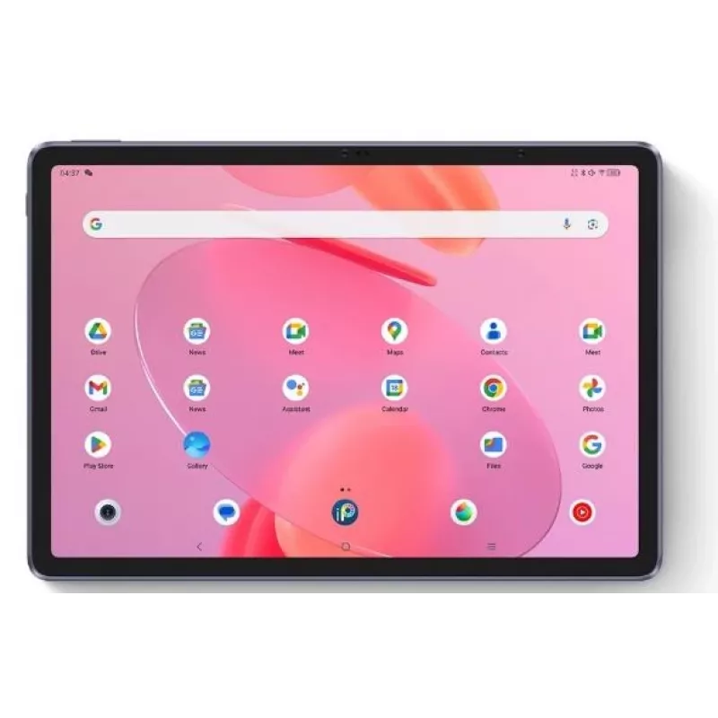 Grafický tablet 12.2/MAGIC Drawing Pad Xppen