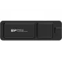 SILICON POWER prenosný SSD PX10 2TB USB 3.2