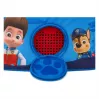 Audio Play Transporter - PAW Patrol, puzdro