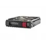 HPE - Midline Helium - Pevný disk - 14 TB - Hot-Swap - 3,5 palcov LFF (8,9 cm LFF) SAS 12Gb/s 7200 ot/min