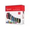 Materiál pre 3D tlač Gembird 3DP-PLA1.75-02-MAR