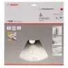 Bosch 2 608 642 098 kotúč píly 25,4 cm 1 ks