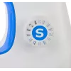 Poloatomatický šijací stroj SINGER M3205
