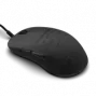 Herná myš Endgame Gear XM2 8k v2 Gaming Mouse