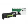 Lexmark 24B7542 tonerová kazeta, čierna, 31000 strán
