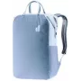 Batoh DEUTER Vista Bluejay Polar 20L kapacita, model 381202513950