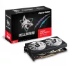 Grafická karta AMD Radeon RX 7600 8 GB GDDR6