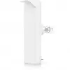 UBIQUITI WAVE-AP-GEN2-EU MULTIPOINT ZÁKLADŇOVÁ STANICA, 90 STUPŇOV, 60GHZ+5GHZ, 2.7 GBIT/S