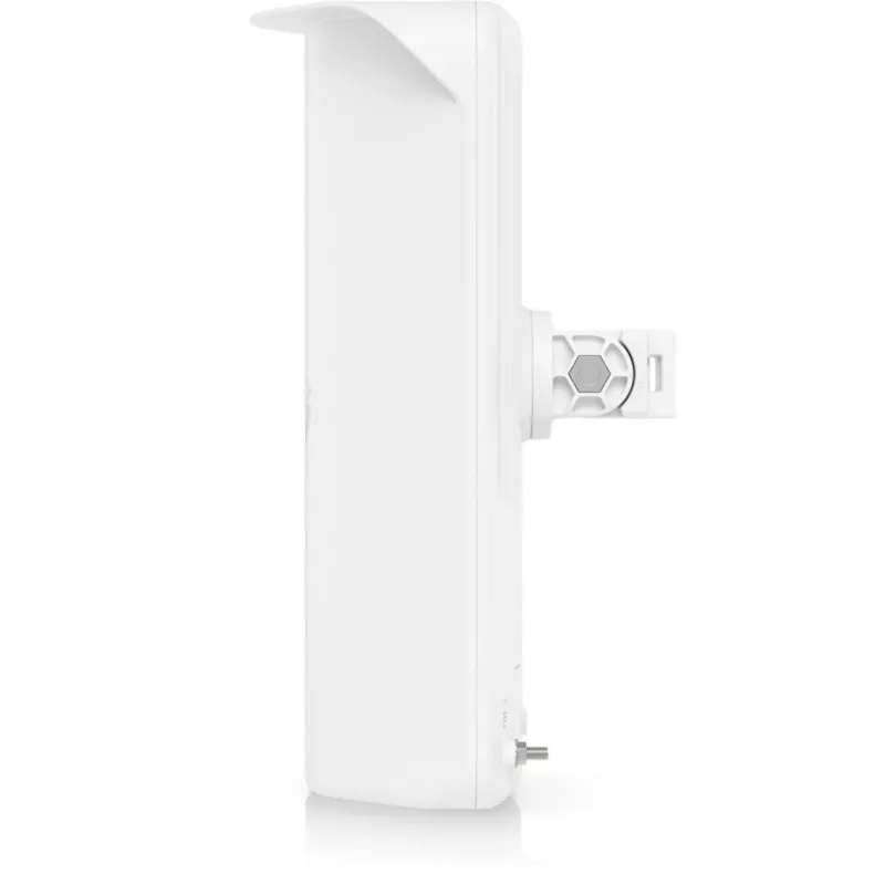 UBIQUITI WAVE-AP-GEN2-EU MULTIPOINT ZÁKLADŇOVÁ STANICA, 90 STUPŇOV, 60GHZ+5GHZ, 2.7 GBIT/S