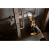 DeWALT DCS353D2-QW akumulátorový univerzálny rezač