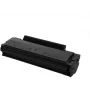 Toner ČIERNY/1,6K Originál PA-210EV Pantum