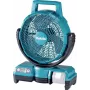 Makita DCF203Z akumulátorový ventilátor (DCF203Z)