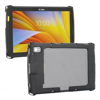 Mobilis 065027 puzdro na tablet 25,4 cm (10