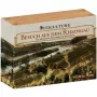 Viticulture: Besuch aus dem Rheingau, rozšírenie stolovej hry