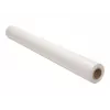 HP papier Special Inkjet 36