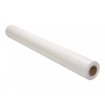 HP papier Special Inkjet 36