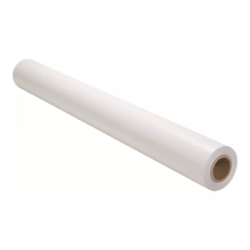 HP papier Special Inkjet 36