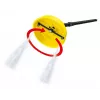 Vysokotlakový čistič K3 Power Control Home 1.676-103