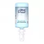 Tork S4 náhradná náplň sprchového gélu, 1000 ml