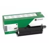 Lexmark 71C0Z10 zobrazovacia jednotka, čierna, 150000 strán