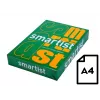 Papier Double A Smartist A4, 500 listov