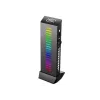 DeepCool GH-01 A-RGB držiak grafickej karty Full Tower