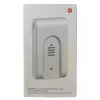 Batéria Xiaomi BHR6459CN pre ručný vysávač biela 177x53x60mm