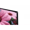 TV Toshiba 32WA2363DG 32 palcov HD DLED 1366 x 768